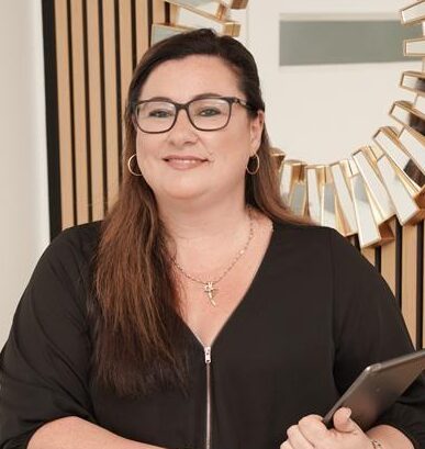 Maria Cannavo | Premier Buyers Agent Sydney & Australia