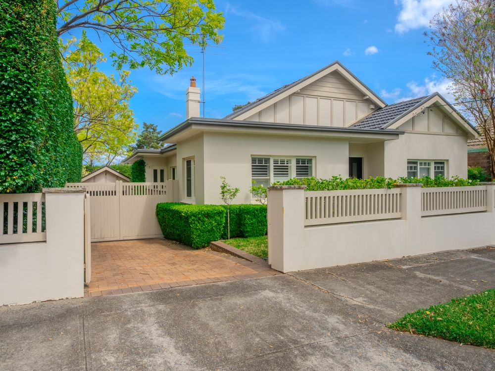 Buyers Agents Sydney | Cannavo Property Group